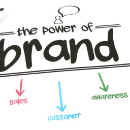 Perchè è importante fare personal branding
