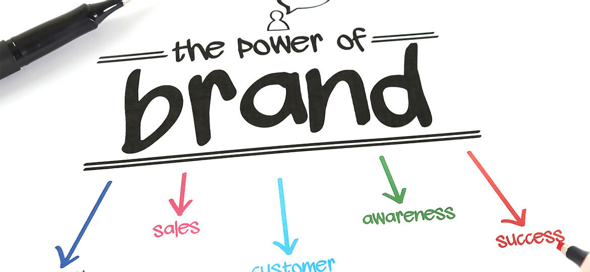 Perchè è importante fare personal branding