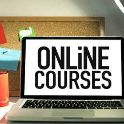 Corso online to be a leader completo