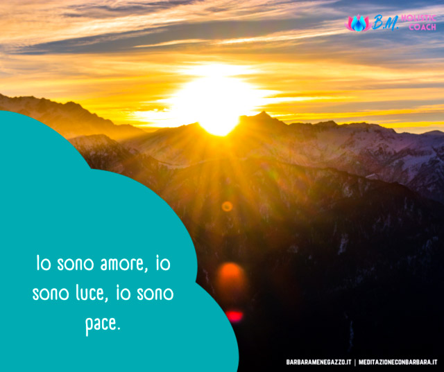Affermazioni positive potenti 2