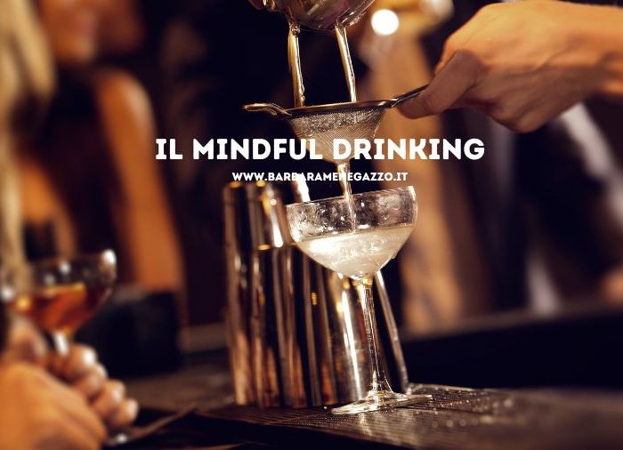 il mindful drinking