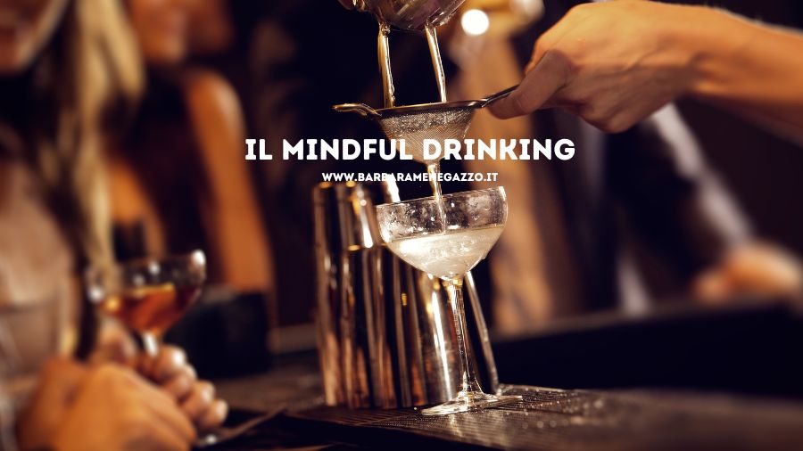 il mindful drinking