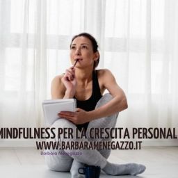Mindfulness per la crescita personale (3)