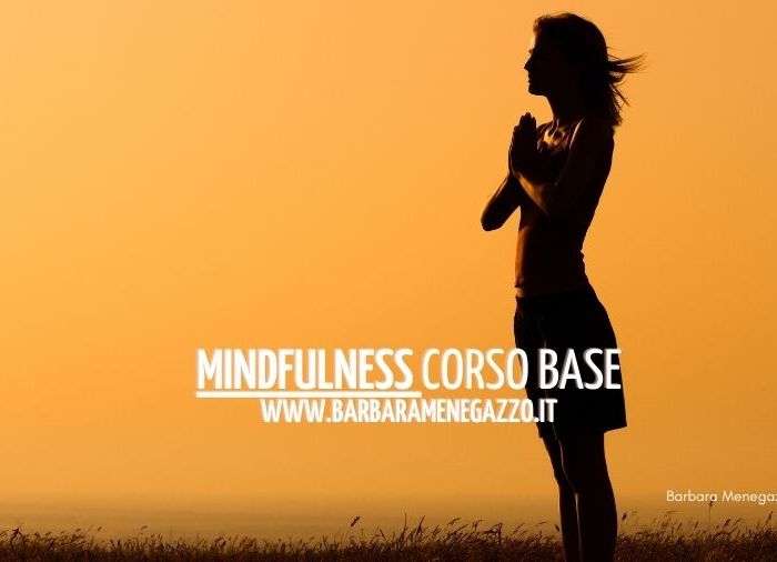 Mindfulness corso base (3)